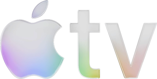 Apple TV
