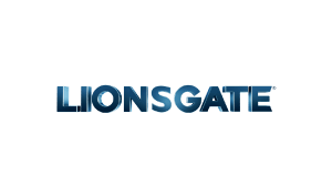 Melanie Katz VoiceOver Works Lionsgate Logo