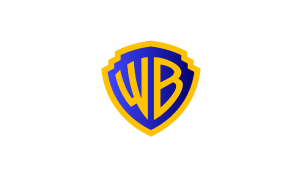 Melanie Katz VoiceOver Works Warner Bros Logo