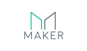 Melanie Katz VoiceOver Works Maker Logo